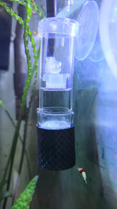 vigorous egg incubator